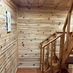 Mountain T3 Duplex Abrigo Do Lobo