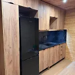 Apartmán Mountain T3 Duplex Abrigo Do Lobo Penhas da Saúde