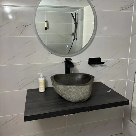 Mountain T3 Duplex Abrigo Do Lobo *